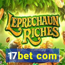 17bet com